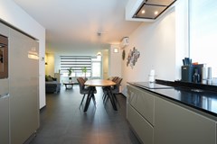 Te koop Sint Geertruid Burg Beckersstraat 1 Helene TERRA Makelaardij (3).jpg
